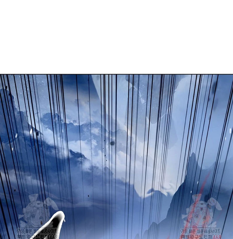 Lãng Tiên Kỳ Đàm Chapter 193 - 38