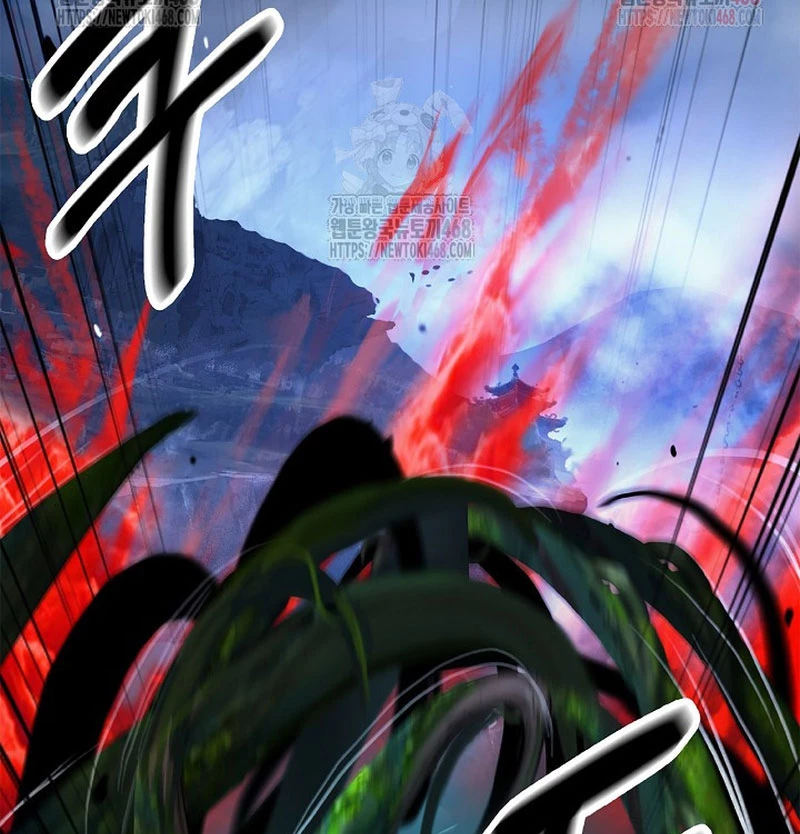 Lãng Tiên Kỳ Đàm Chapter 193 - 39