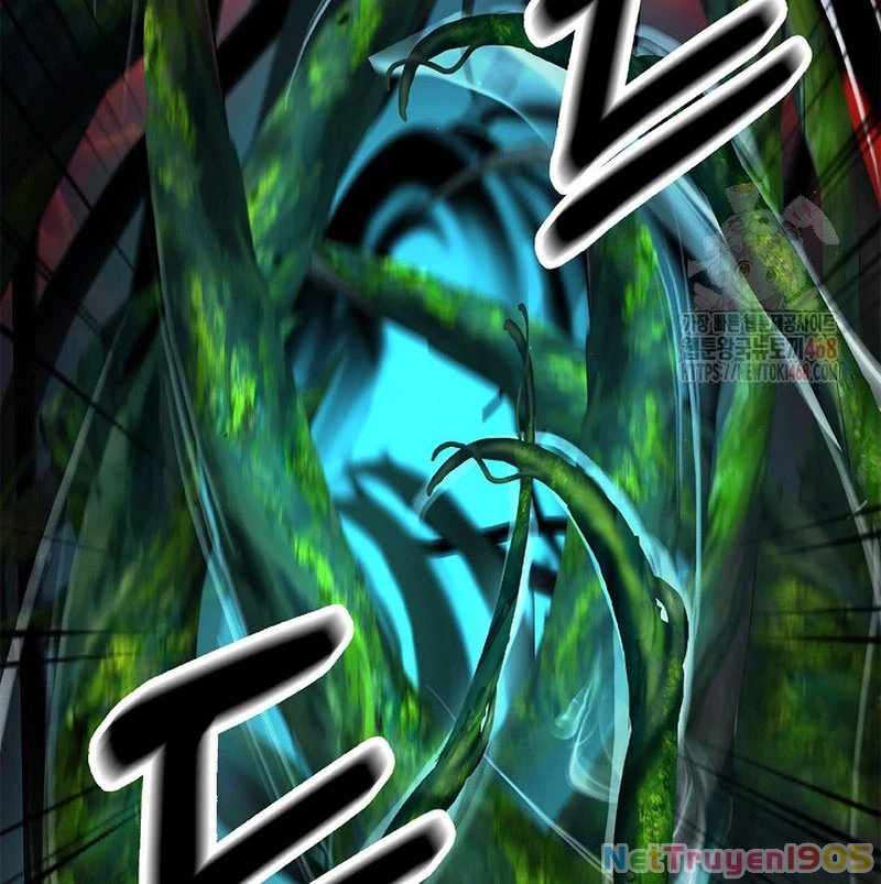 Lãng Tiên Kỳ Đàm Chapter 193 - 40