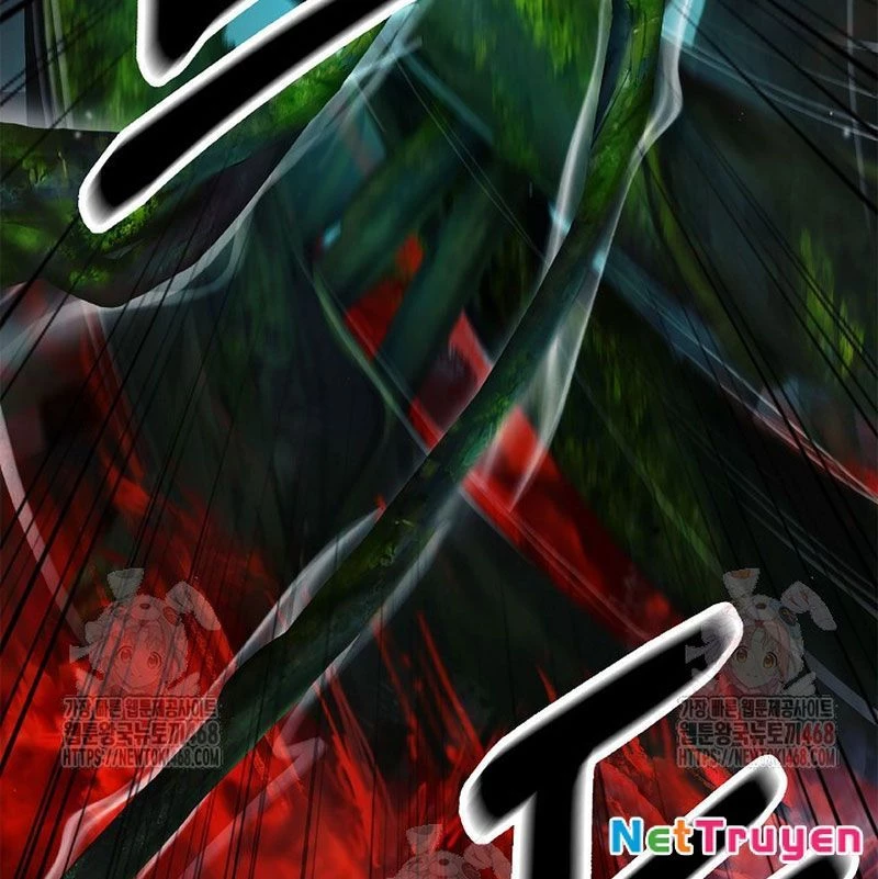 Lãng Tiên Kỳ Đàm Chapter 193 - 41