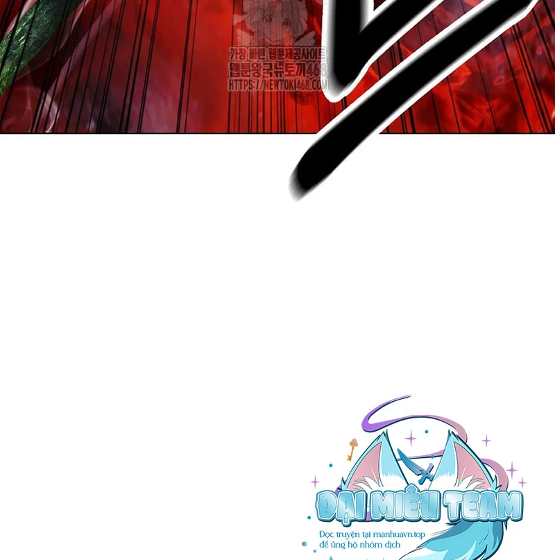 Lãng Tiên Kỳ Đàm Chapter 193 - 42