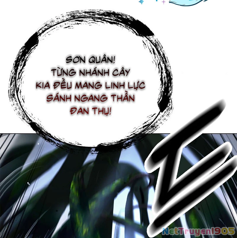 Lãng Tiên Kỳ Đàm Chapter 193 - 43