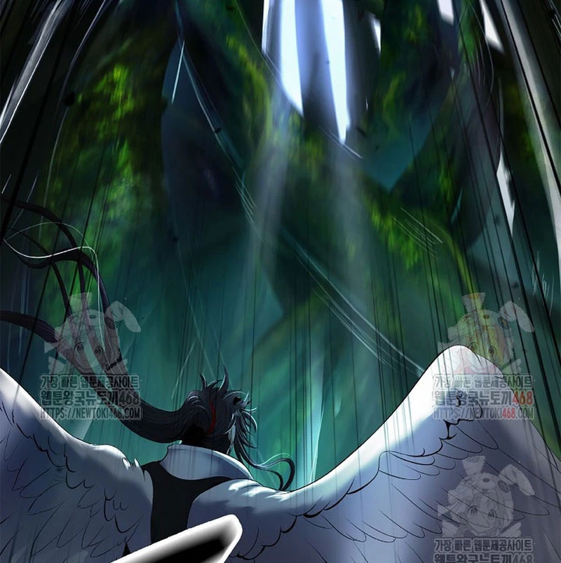 Lãng Tiên Kỳ Đàm Chapter 193 - 44