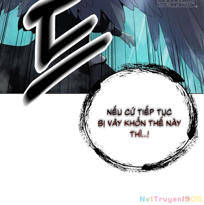 Lãng Tiên Kỳ Đàm Chapter 193 - 45