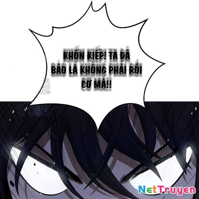 Lãng Tiên Kỳ Đàm Chapter 193 - 46