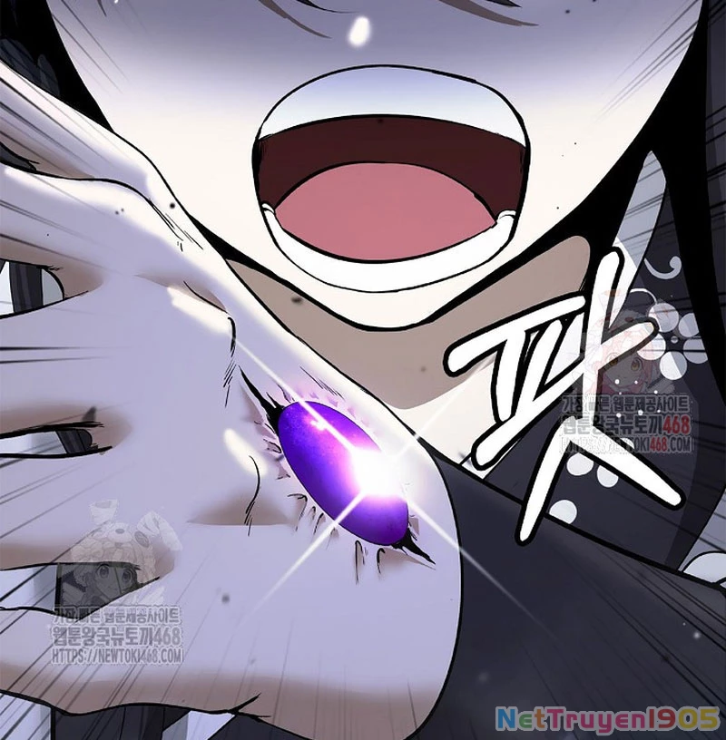 Lãng Tiên Kỳ Đàm Chapter 193 - 47