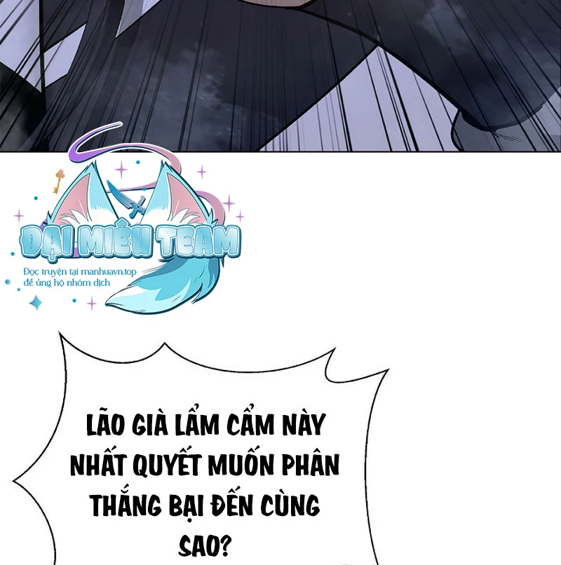 Lãng Tiên Kỳ Đàm Chapter 193 - 48