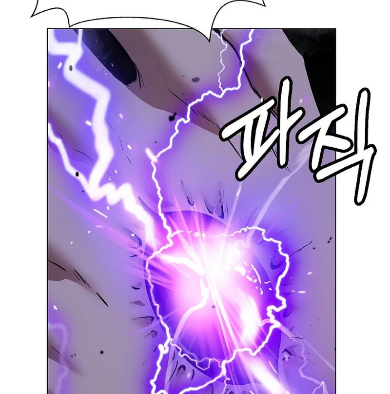 Lãng Tiên Kỳ Đàm Chapter 193 - 49