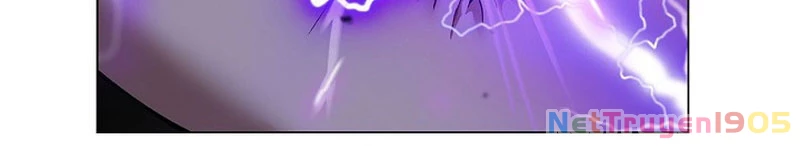 Lãng Tiên Kỳ Đàm Chapter 193 - 50