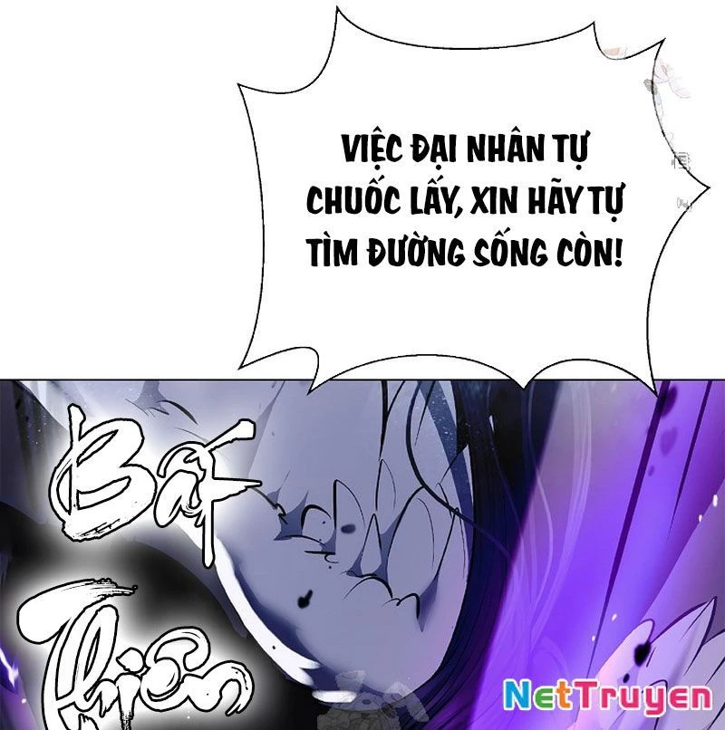 Lãng Tiên Kỳ Đàm Chapter 193 - 51