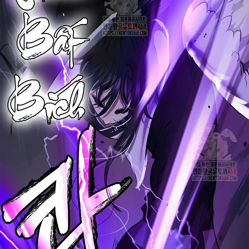 Lãng Tiên Kỳ Đàm Chapter 193 - 52