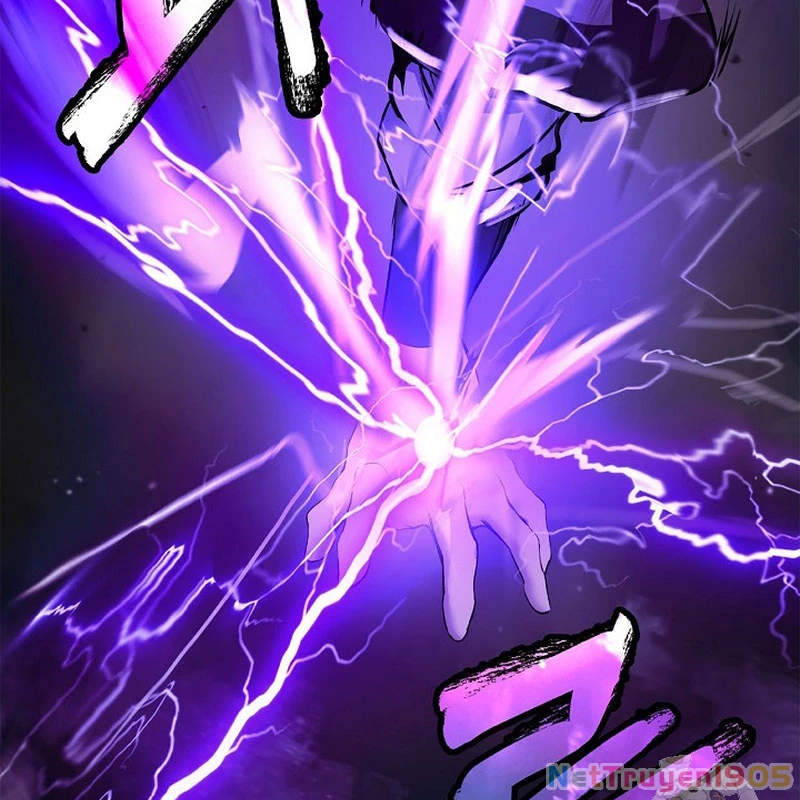 Lãng Tiên Kỳ Đàm Chapter 193 - 53