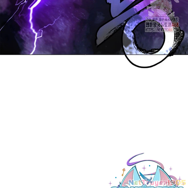 Lãng Tiên Kỳ Đàm Chapter 193 - 54