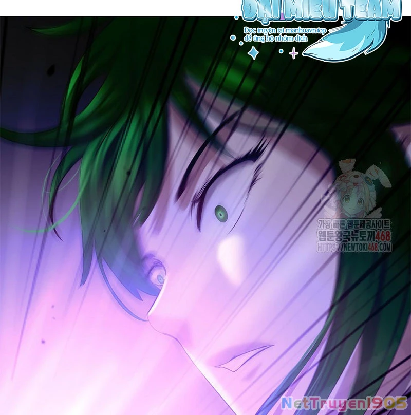 Lãng Tiên Kỳ Đàm Chapter 193 - 55