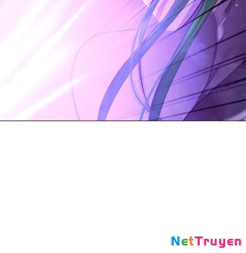 Lãng Tiên Kỳ Đàm Chapter 193 - 56