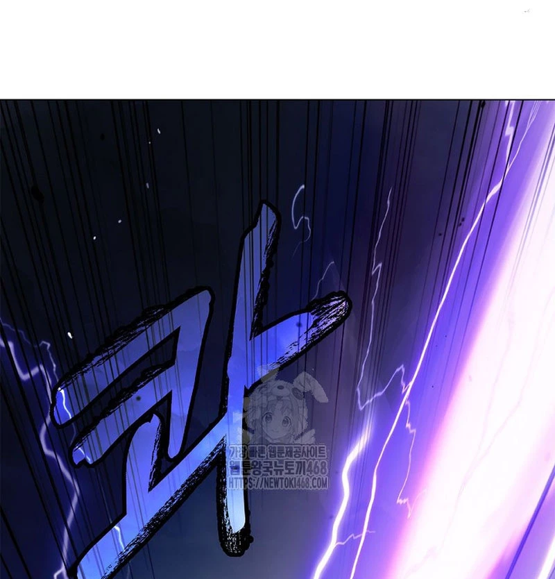 Lãng Tiên Kỳ Đàm Chapter 193 - 57