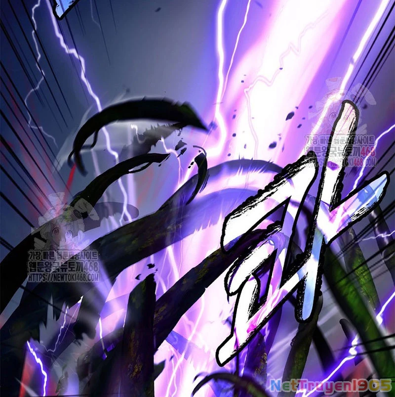 Lãng Tiên Kỳ Đàm Chapter 193 - 58