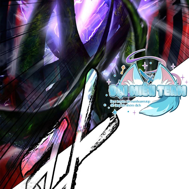 Lãng Tiên Kỳ Đàm Chapter 193 - 59