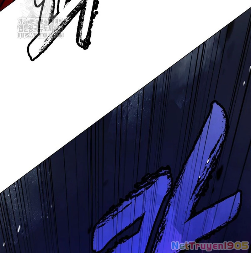 Lãng Tiên Kỳ Đàm Chapter 193 - 60