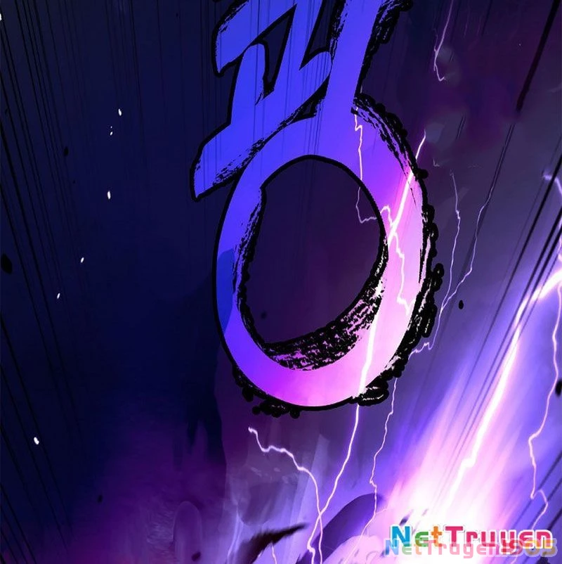 Lãng Tiên Kỳ Đàm Chapter 193 - 61