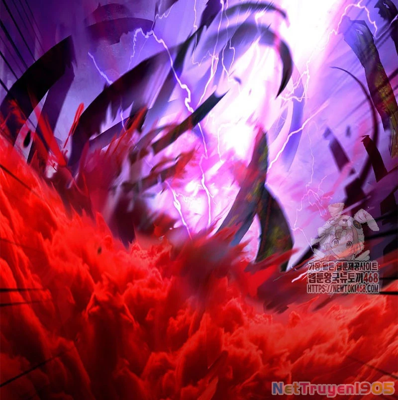 Lãng Tiên Kỳ Đàm Chapter 193 - 62