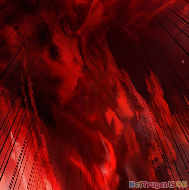 Lãng Tiên Kỳ Đàm Chapter 193 - 63