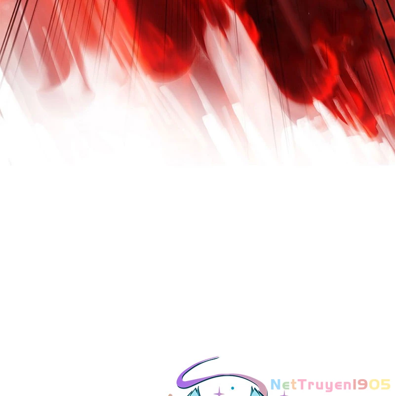 Lãng Tiên Kỳ Đàm Chapter 193 - 64