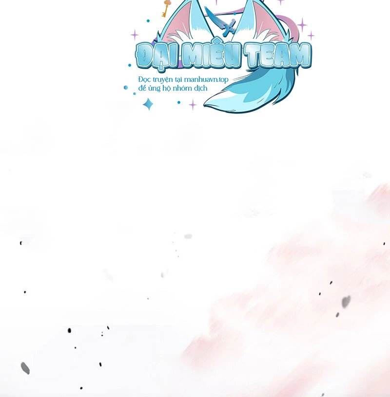 Lãng Tiên Kỳ Đàm Chapter 193 - 65