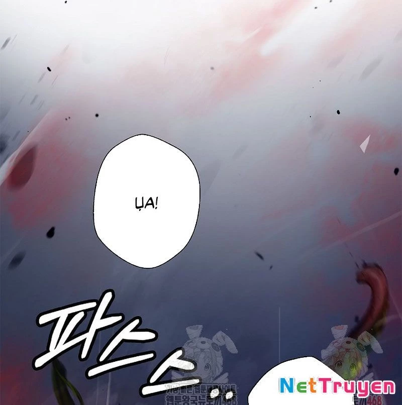 Lãng Tiên Kỳ Đàm Chapter 193 - 66