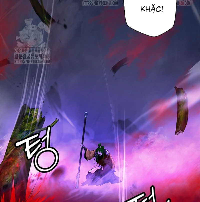 Lãng Tiên Kỳ Đàm Chapter 193 - 67