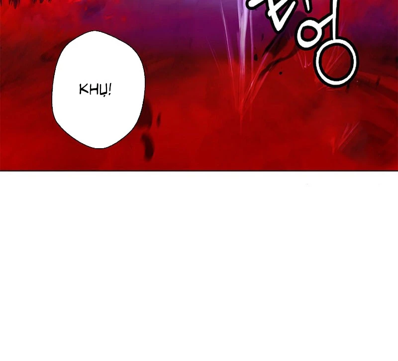 Lãng Tiên Kỳ Đàm Chapter 193 - 68