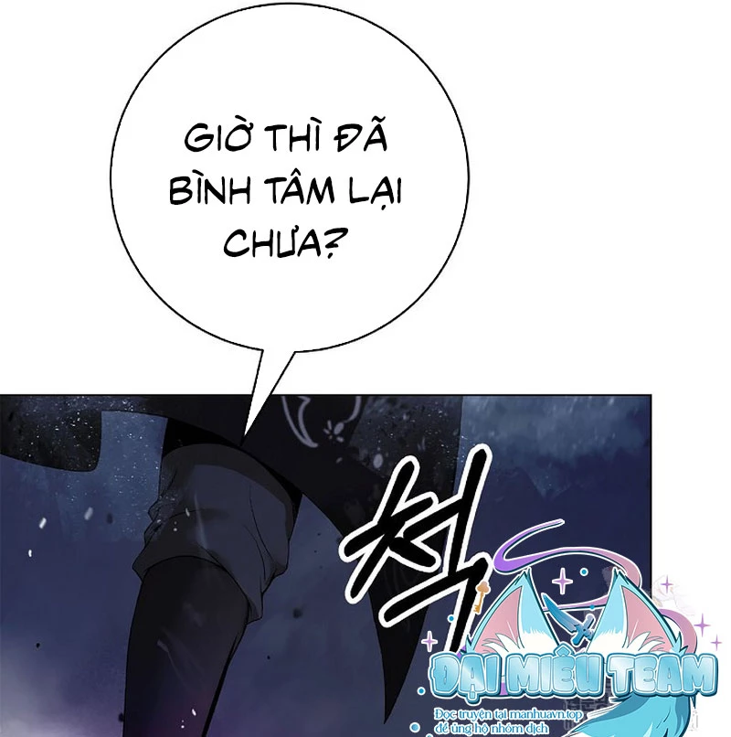 Lãng Tiên Kỳ Đàm Chapter 193 - 69