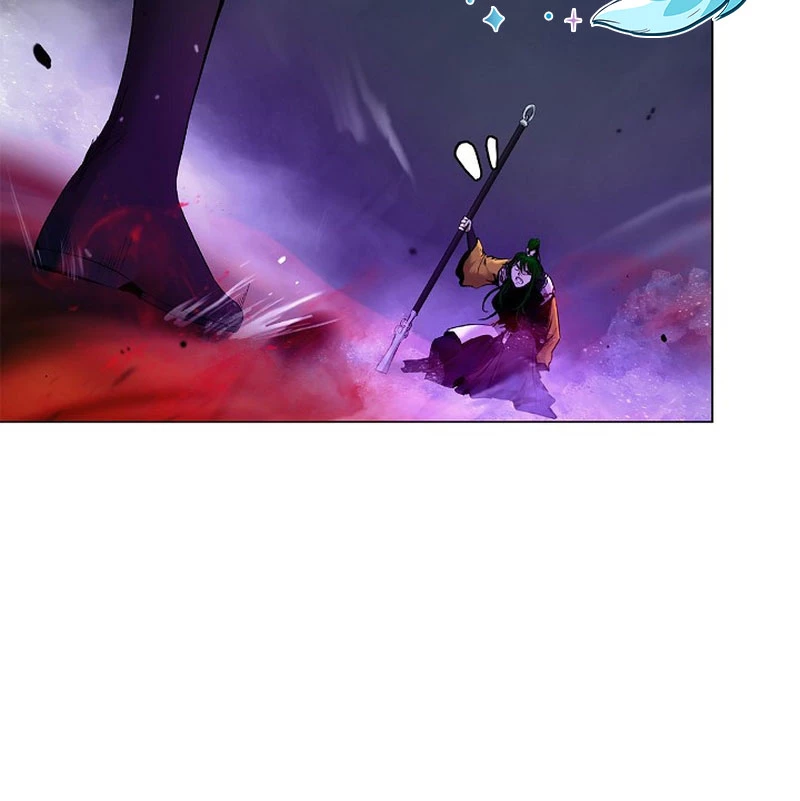 Lãng Tiên Kỳ Đàm Chapter 193 - 70