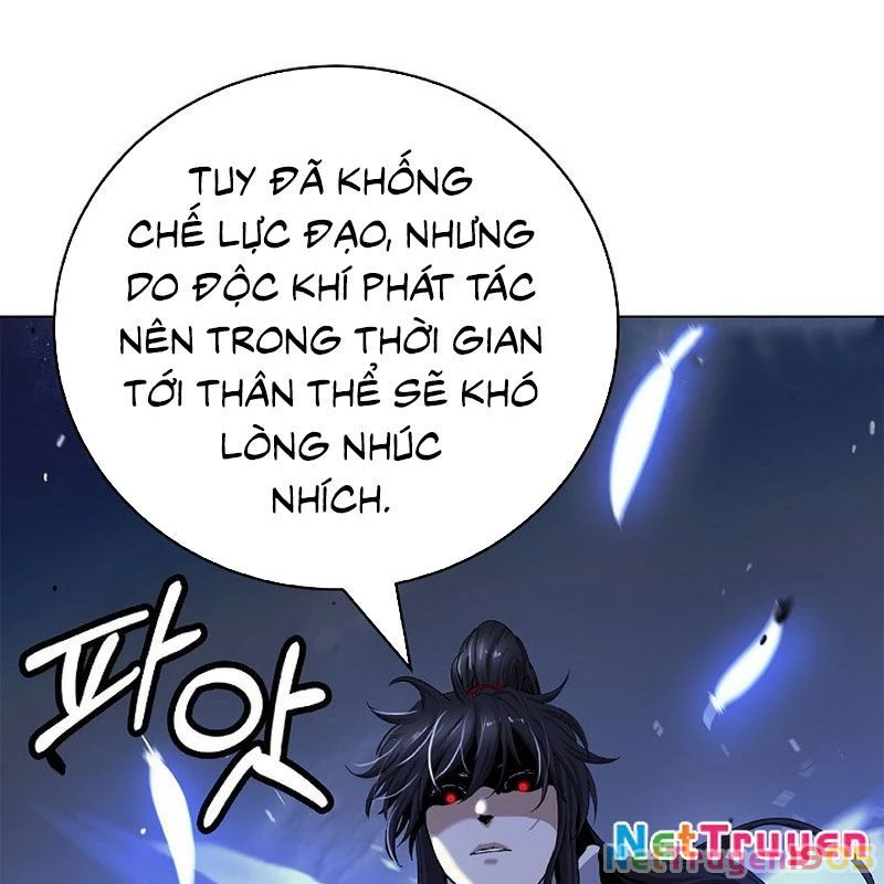 Lãng Tiên Kỳ Đàm Chapter 193 - 71