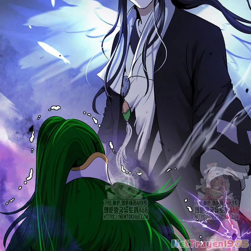 Lãng Tiên Kỳ Đàm Chapter 193 - 72