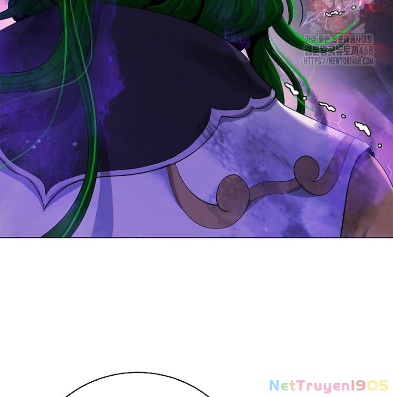 Lãng Tiên Kỳ Đàm Chapter 193 - 73