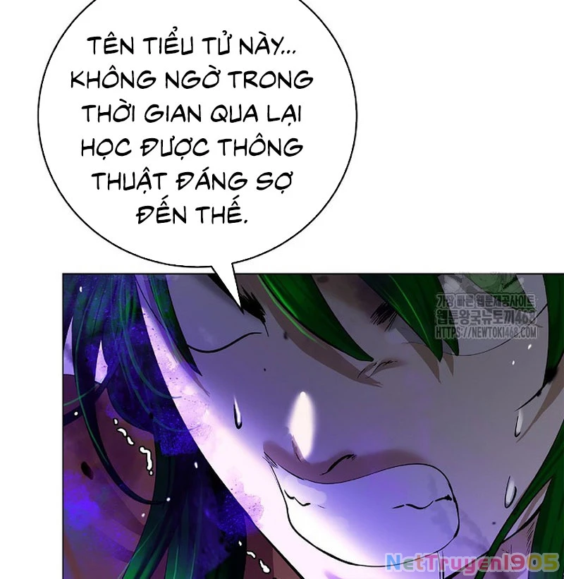 Lãng Tiên Kỳ Đàm Chapter 193 - 74