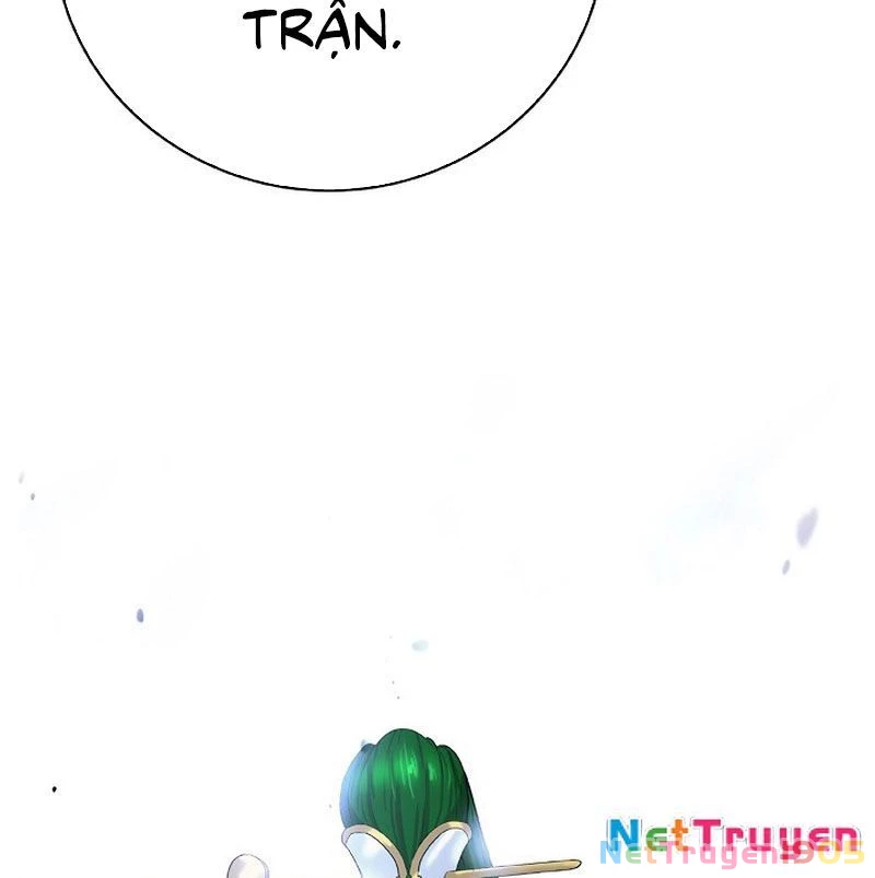 Lãng Tiên Kỳ Đàm Chapter 193 - 76