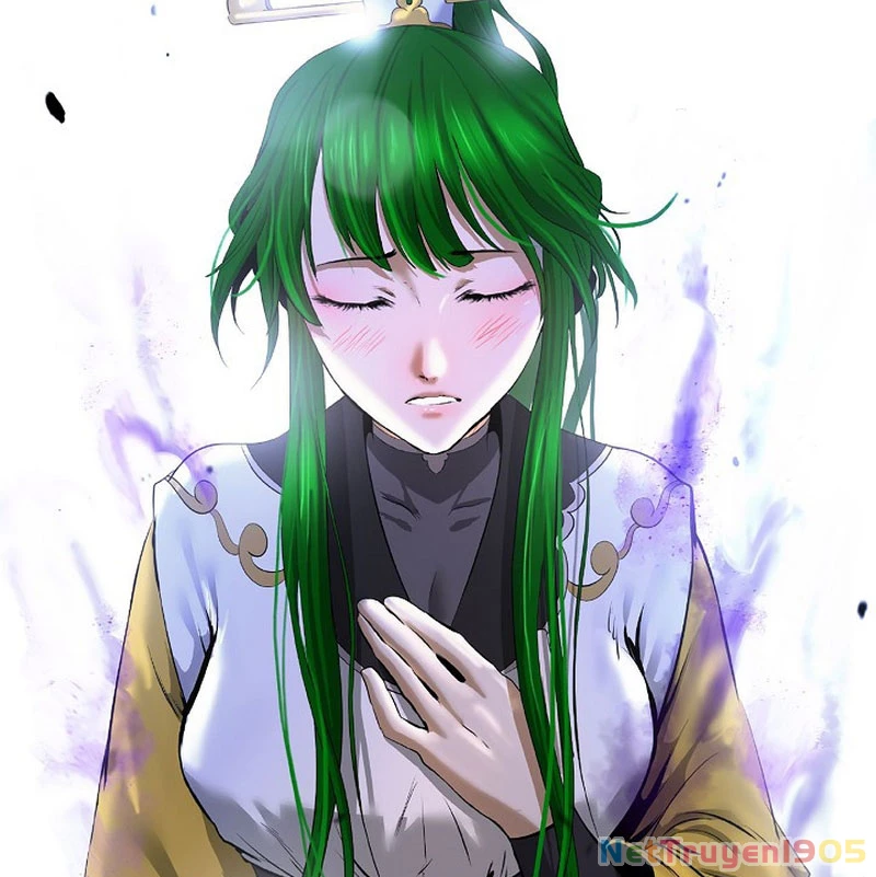 Lãng Tiên Kỳ Đàm Chapter 193 - 77