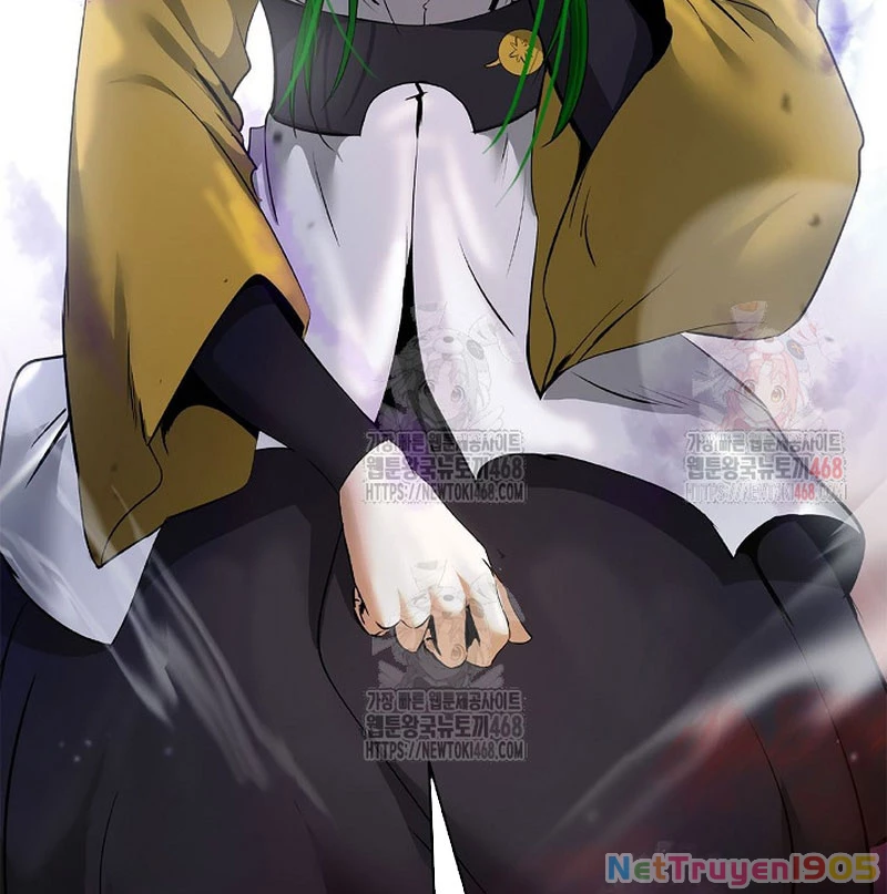 Lãng Tiên Kỳ Đàm Chapter 193 - 78