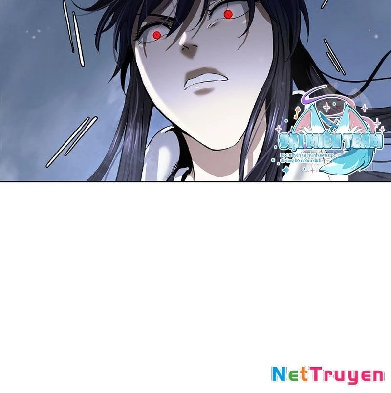 Lãng Tiên Kỳ Đàm Chapter 193 - 81