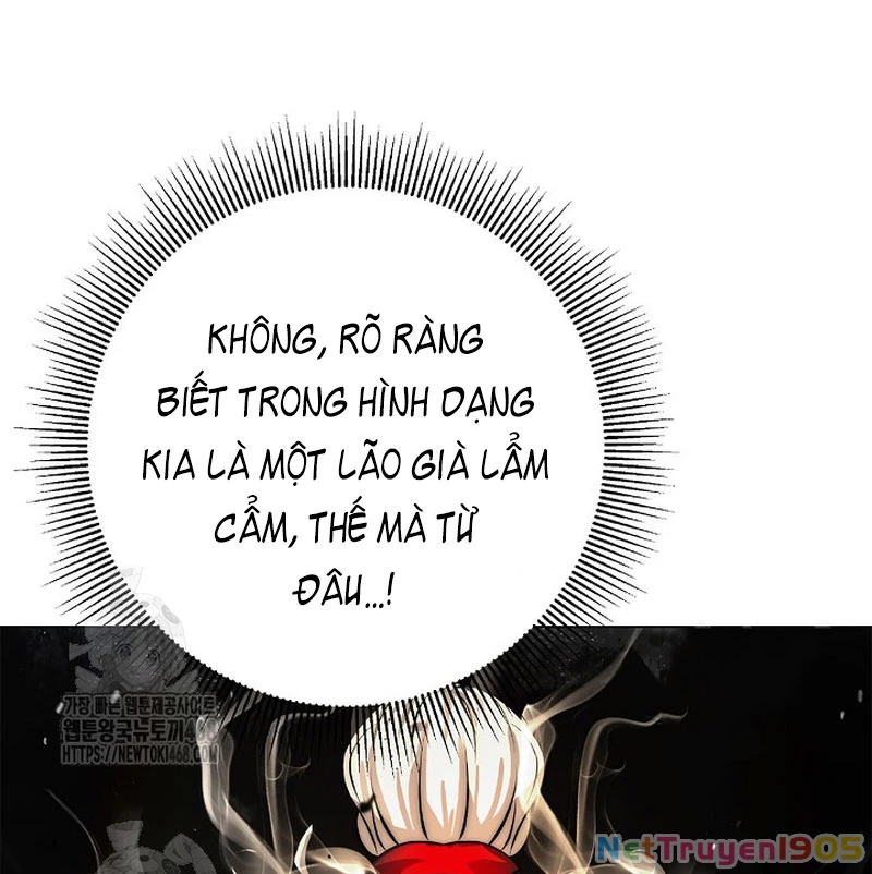 Lãng Tiên Kỳ Đàm Chapter 193 - 82