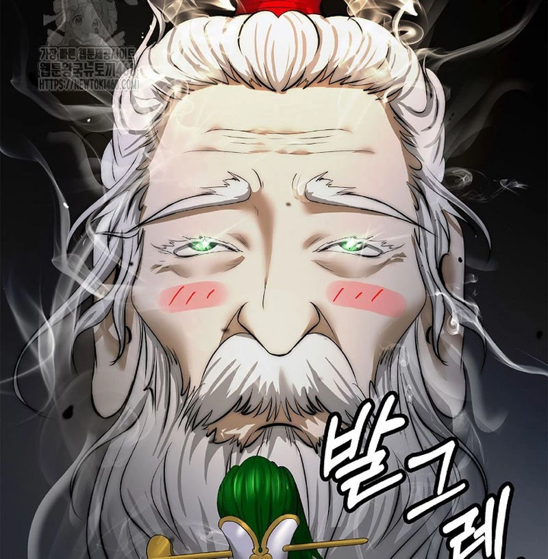 Lãng Tiên Kỳ Đàm Chapter 193 - 83