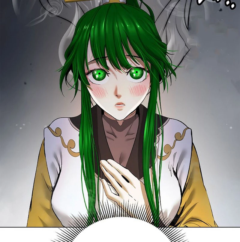 Lãng Tiên Kỳ Đàm Chapter 193 - 84