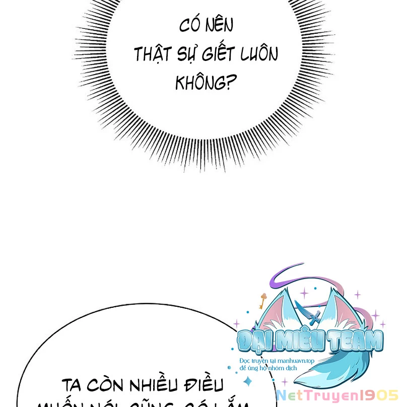 Lãng Tiên Kỳ Đàm Chapter 193 - 85