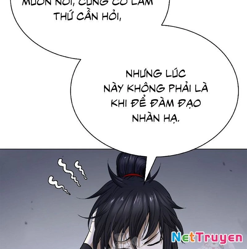 Lãng Tiên Kỳ Đàm Chapter 193 - 86