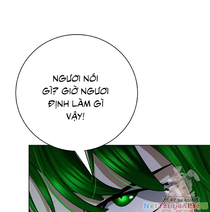 Lãng Tiên Kỳ Đàm Chapter 193 - 88