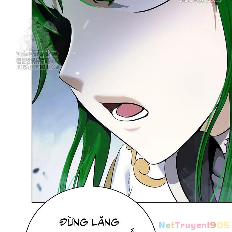 Lãng Tiên Kỳ Đàm Chapter 193 - 89