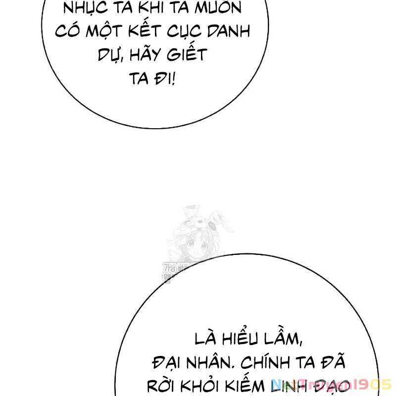 Lãng Tiên Kỳ Đàm Chapter 193 - 90