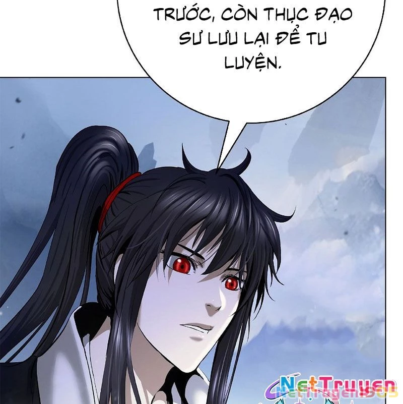 Lãng Tiên Kỳ Đàm Chapter 193 - 91